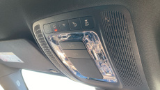 Mercedes-Benz A-Class A200 AMG Line Executive 4dr Auto Petrol Saloon